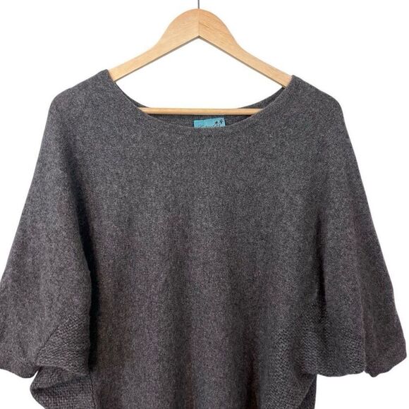 Sold  - Picture 3 of 8